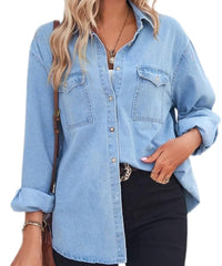 Free Size Shirt Light