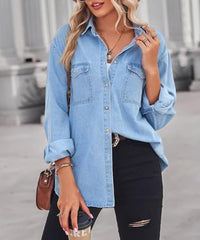 Free Size Shirt Light