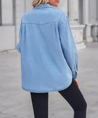 Free Size Shirt Light