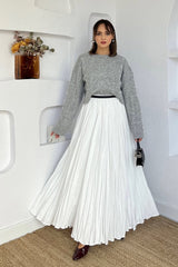 Vibrance Skirt