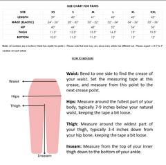 Flap Pocket Straight Leg Cargo Jeans