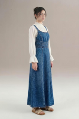 Deniset