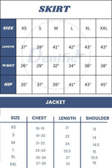 Designer Set