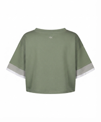 AnGes Green