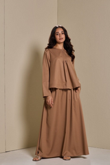 Designer Set