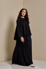 Designer Set