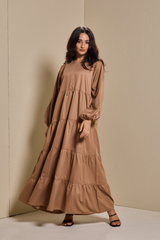 Camel Midi