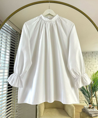 Smock Top