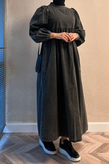 Aura Dress