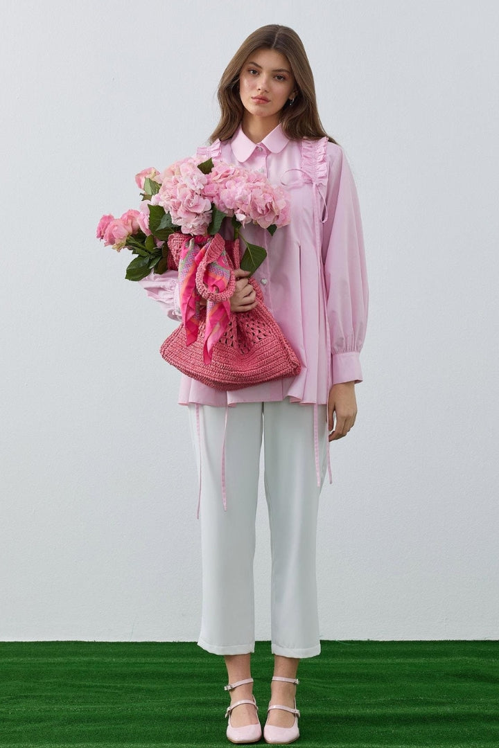 Elle Form