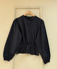 Classic Top