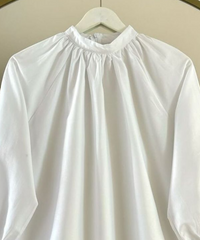 Smock Top