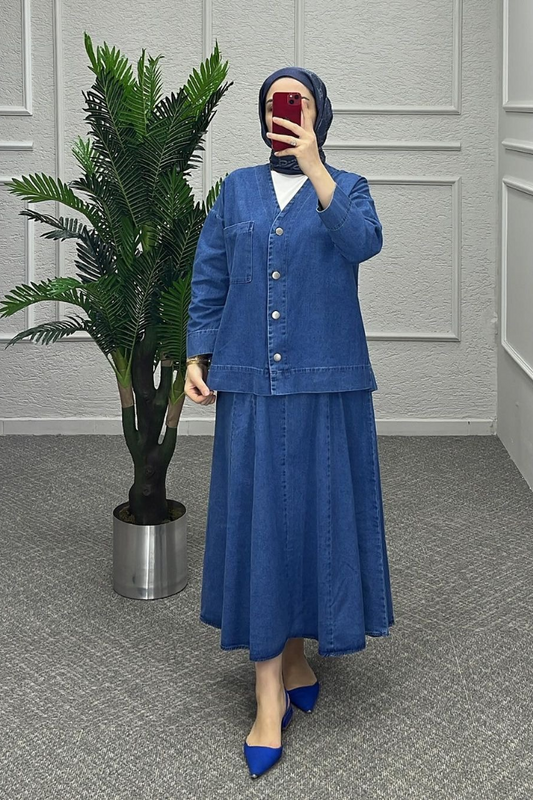 Elizabeth Set