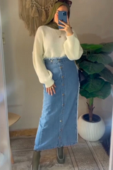 Lvy Skirt