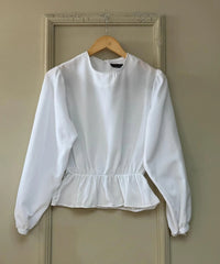 Classic Top