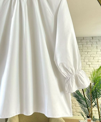 Smock Top