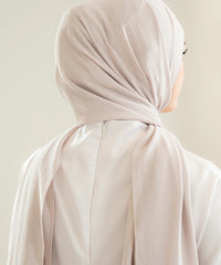 Esmee Silk
