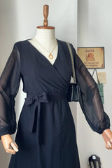Alora Midi