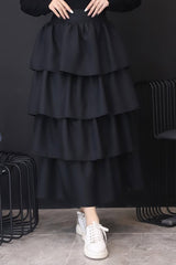 Flair Skirt