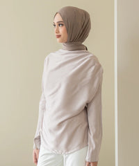 Esmee Silk