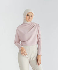 Esmee Silk