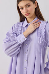 Elle Form