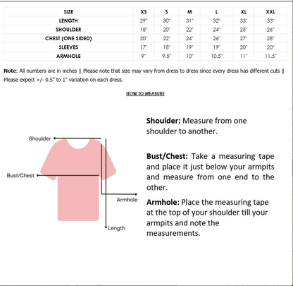 Puff Sleeve White Shirt