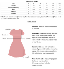 Alora Midi