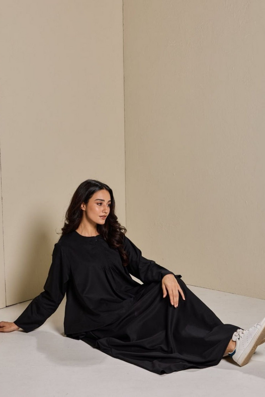 Designer Set