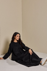 Designer Set