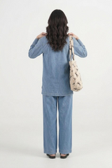 Astride Set