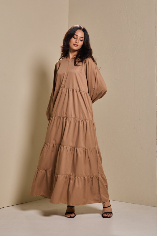 Camel Midi