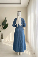 Grace 2pc Set