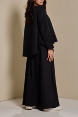 Designer Set