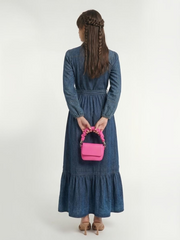 Ballerina Dress
