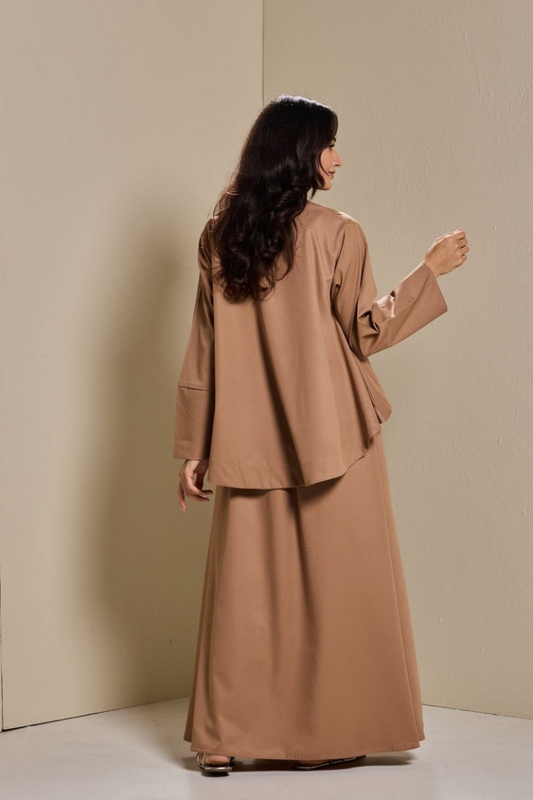 Designer Set