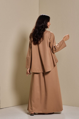 Designer Set