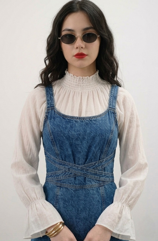 Deniset