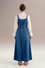 Deniset