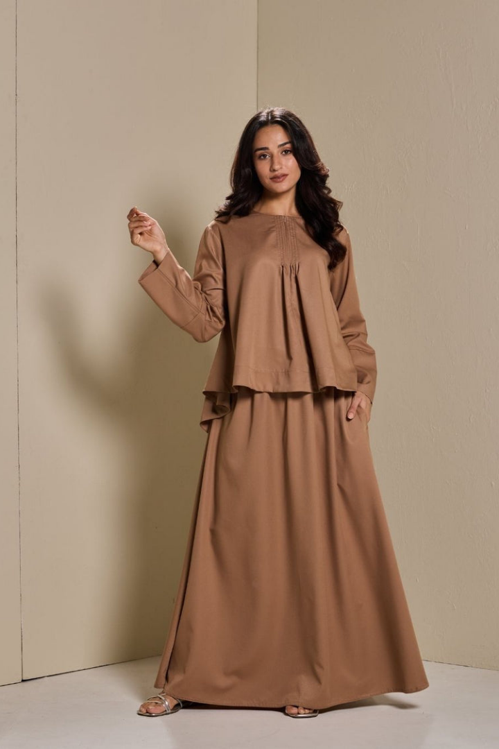 Designer Set