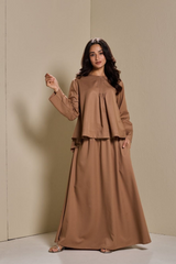 Designer Set