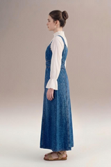 Deniset