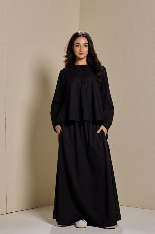 Designer Set