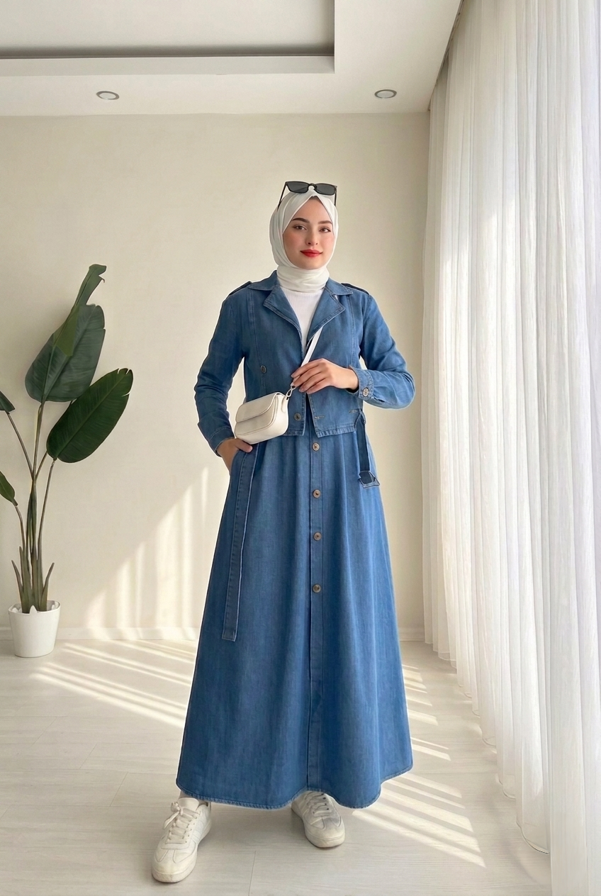 Grace 2pc Set