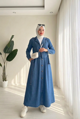 Grace 2pc Set