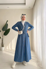 Grace 2pc Set