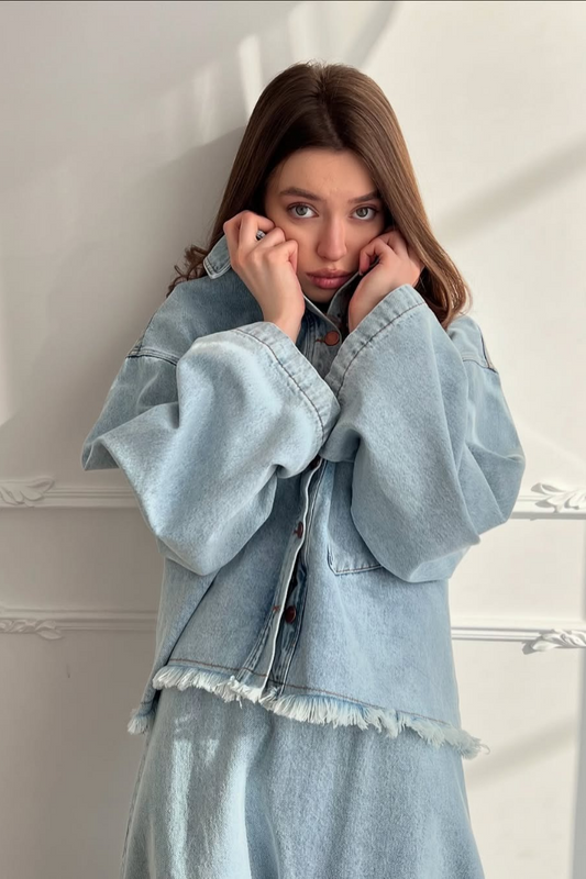 Urban Set