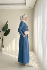 Grace 2pc Set