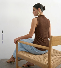 Pocket Skirt