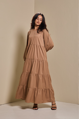 Camel Midi